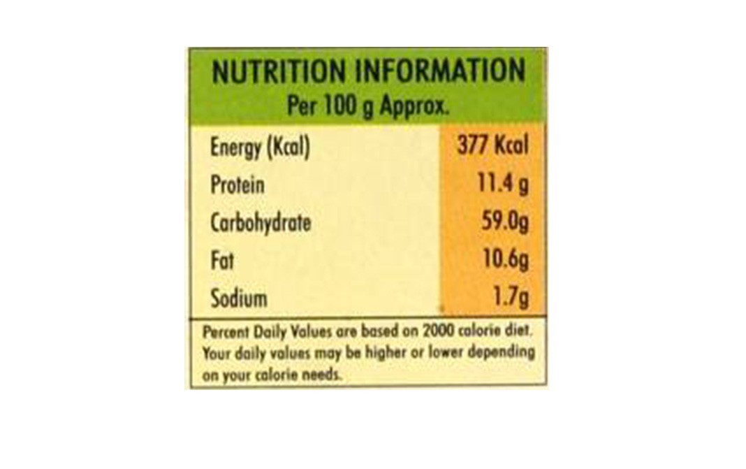 Max Meat Masala    Box  100 grams